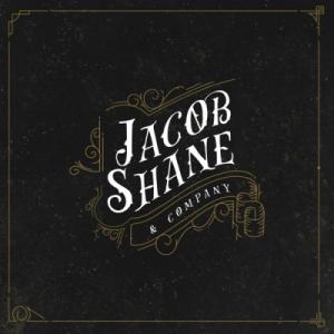 Jacob Shane & Company
