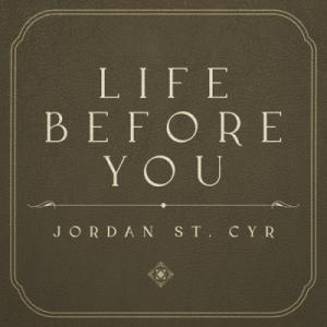 Life Before You