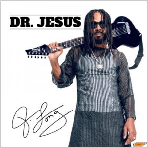 Dr. Jesus