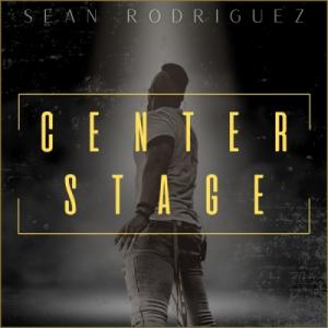 Center Stage