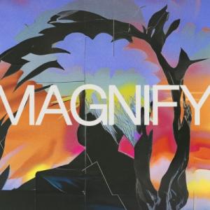 Magnify