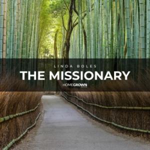 The Missionary