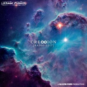 Cre8ion (Radio Edit)