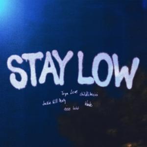 Stay Low (Remix)