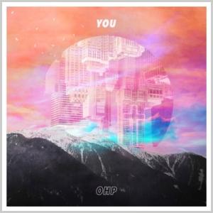 You