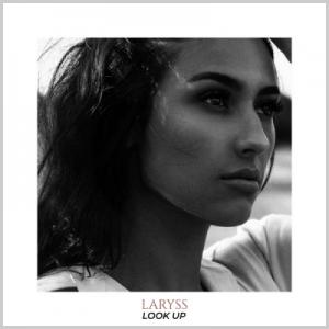 Look Up - Single