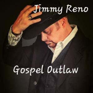 Gospel Outlaw