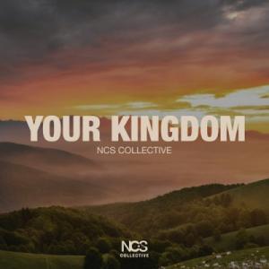 Your Kingdom