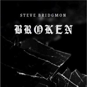 Broken EP