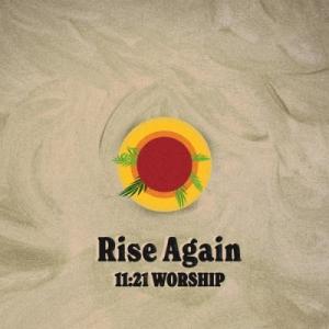 Rise Again