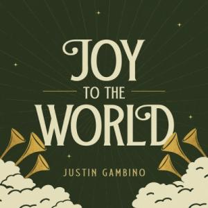 Joy to the World