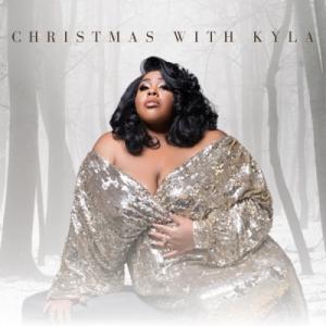 Christmas with Kyla