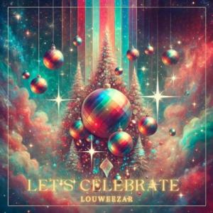 Letâ€™s Celebrate