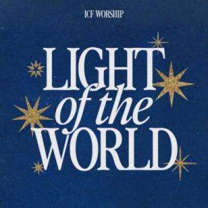 Light Of The World