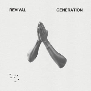 Revival Generation