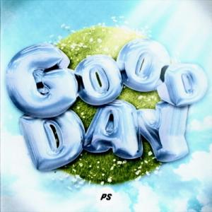 Good Day (Live)