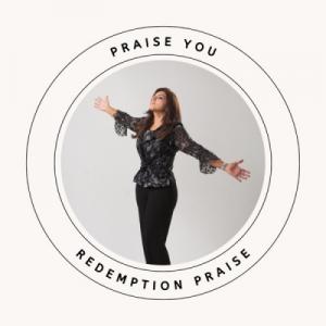 Praise You