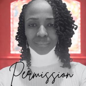 Permission