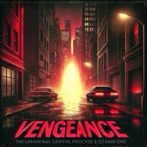 Vengeance