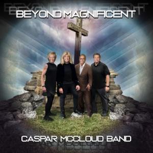Beyond Magnificent