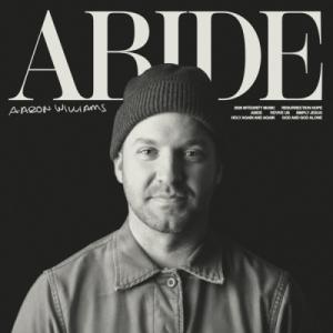 Abide