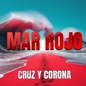 Mar Rojo