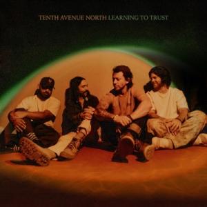Learning to Trust