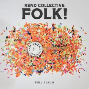 FOLK!