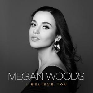 I Believe You
