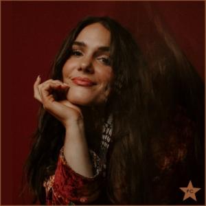 Wild Child EP