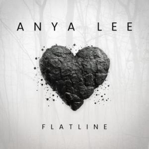 Flatline EP