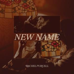 New Name