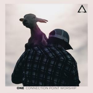 One