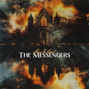 The Messengers