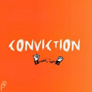 Conviction