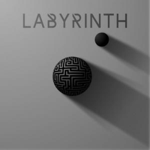 Labyrinth