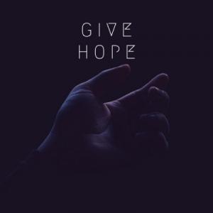 Give Hope (feat. Witness)