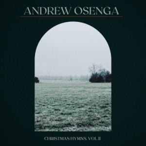 Christmas Hymns, Vol. 2