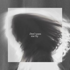 Don’t Pass Me By