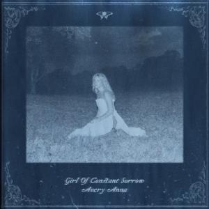 Girl Of Constant Sorrow