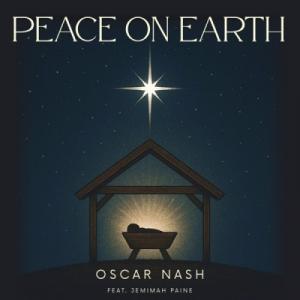 Peace on Earth