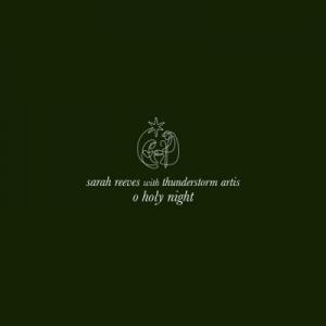 O Holy Night