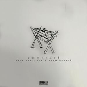 Emmanuel (feat. Cath Woolridge & Adam Howard)