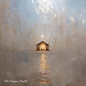 Hallelujah (for Jesus)