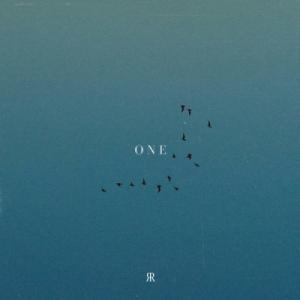 One - EP