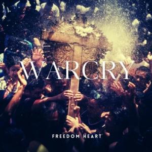 WARCRY