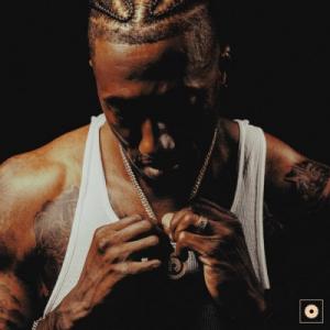 Reconstruction: Second Story