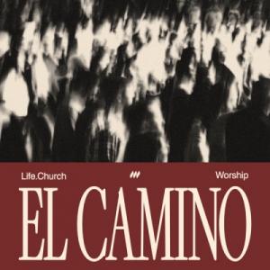 El Camino