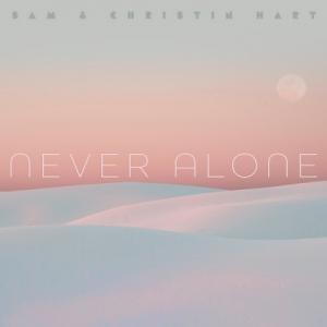 Never Alone