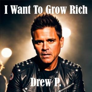 I Want to Grow Rich